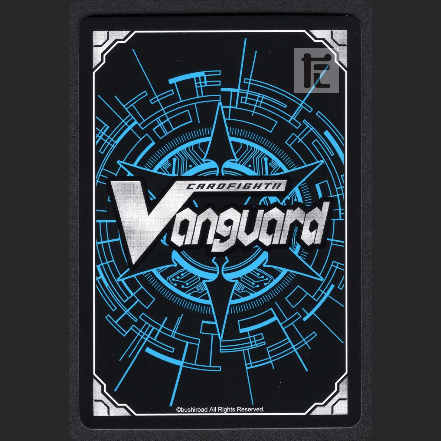 Astesice Kairi [near] D-LTD01/SP01/managed by MV0003