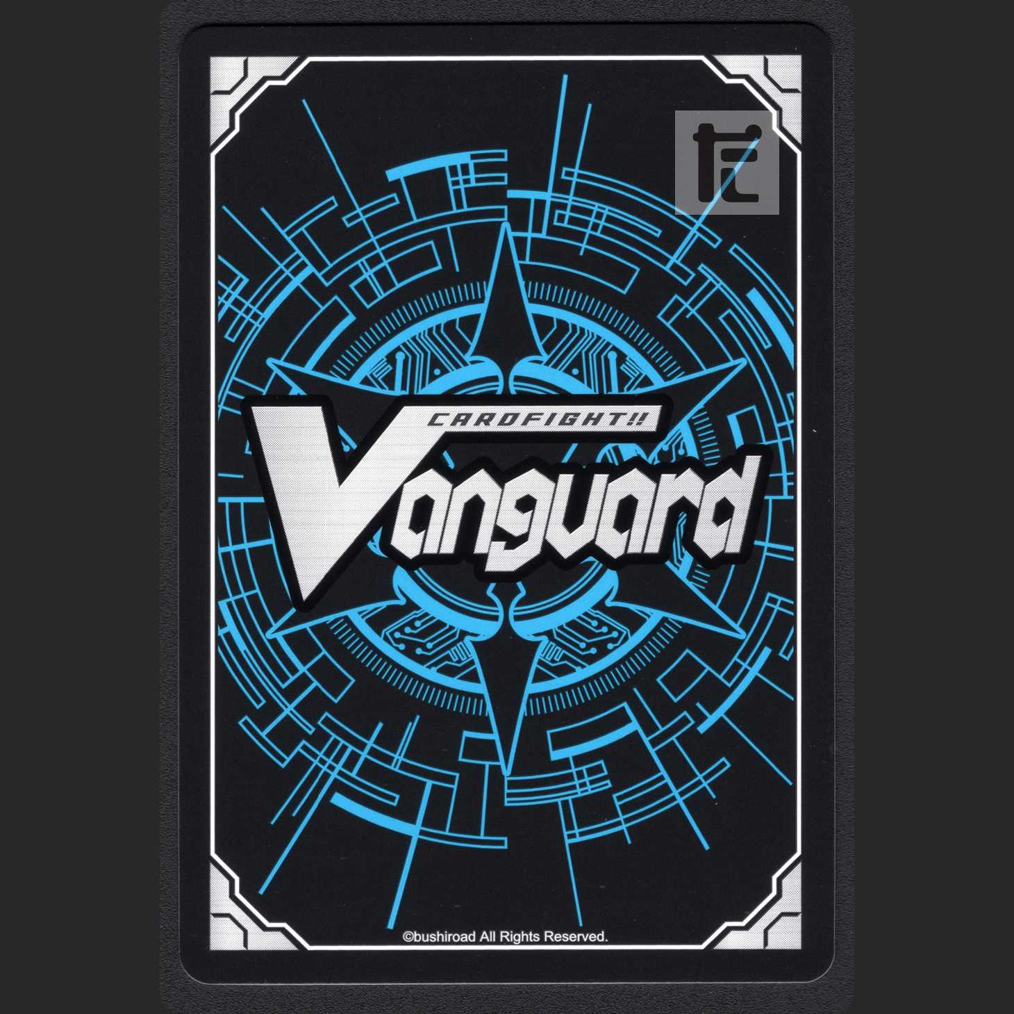 団結の守護天使ザラキエル【ニア】V-EB03/UR01/管理:MV0004