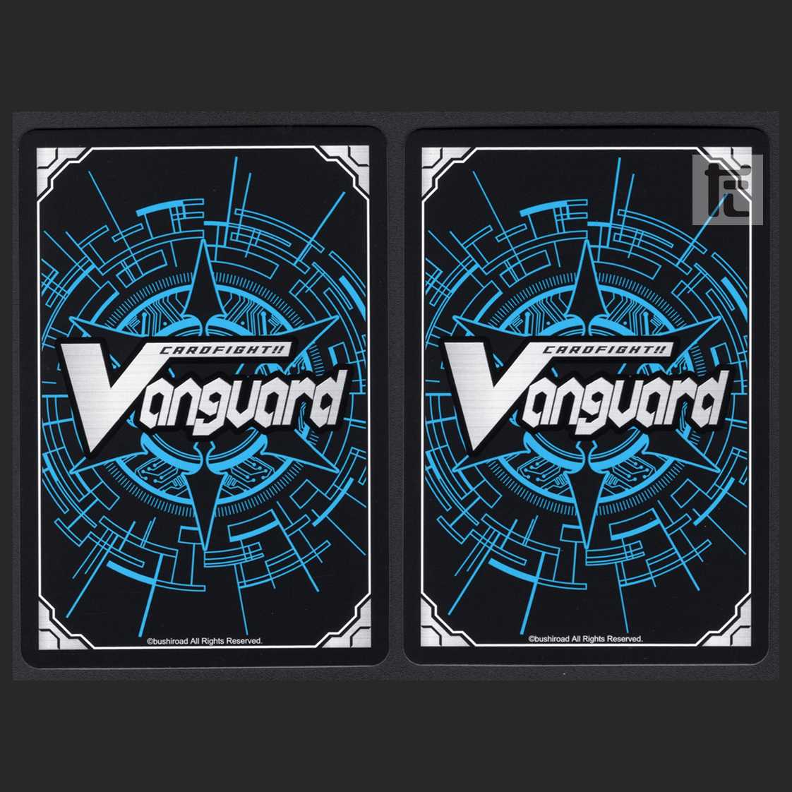 Downpouring Song Elkeel [Nia] SP Set of 2 /Manage:MV0005