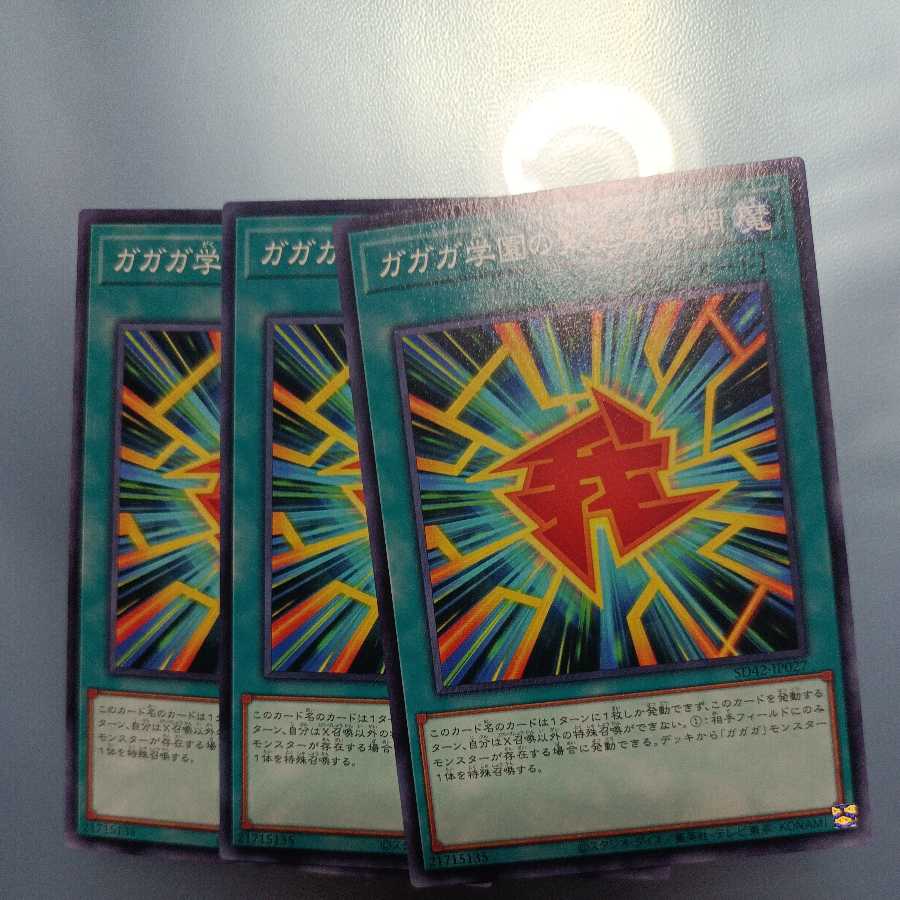 Gagaga Academy Emergency Network