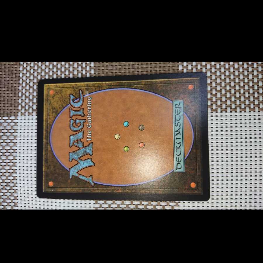 Teysa, Envoy of Ghosts rare foil