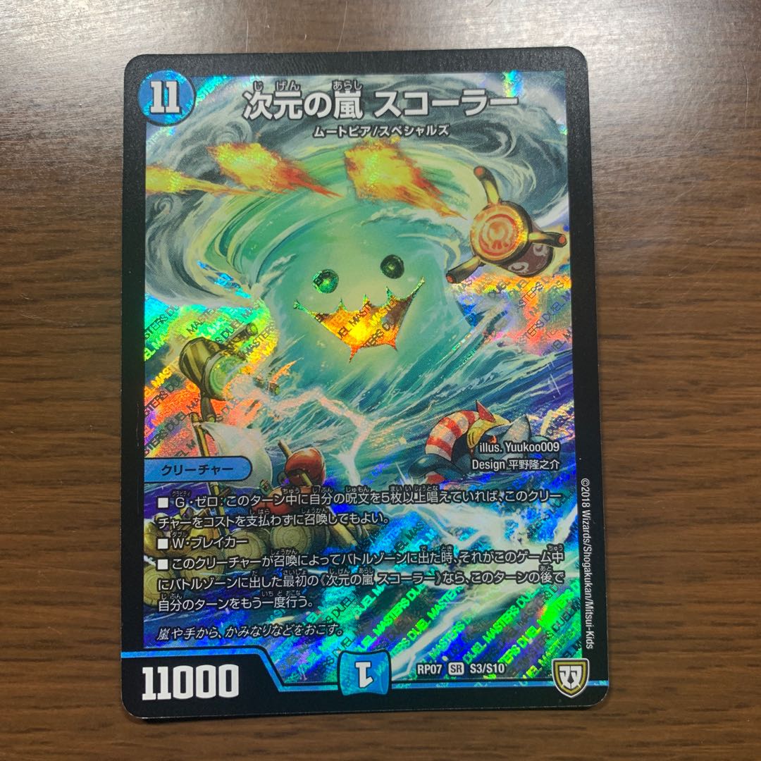 Dedicated to Mr. ko-yo