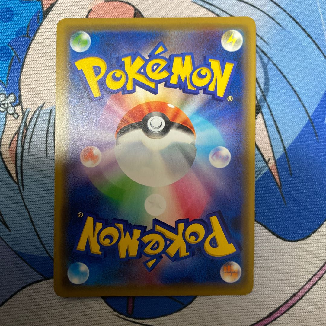 エスケープボードtr