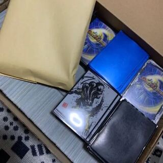 DUEMA SR VR large quantity