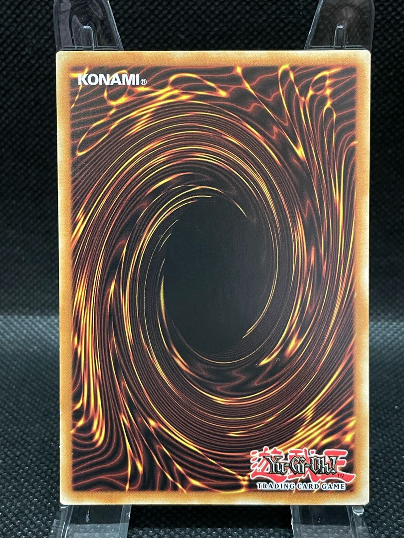 柔らかい 希少スペイン語1st ブラックマジシャンガール ゴーストレア Hot Kanematsuusa Com