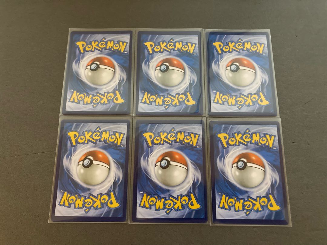 Rayquaza SA HR Promo Set