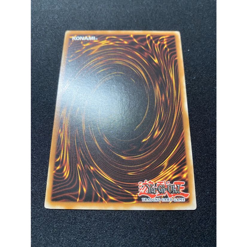 遊戯王【美品-】ハーピィズペット仔竜 英語 レリーフ 1st