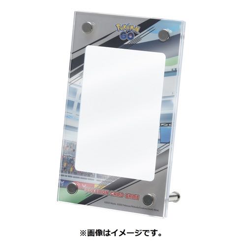 Pokémon GO スペシャルセット 3個 ポケモンGO