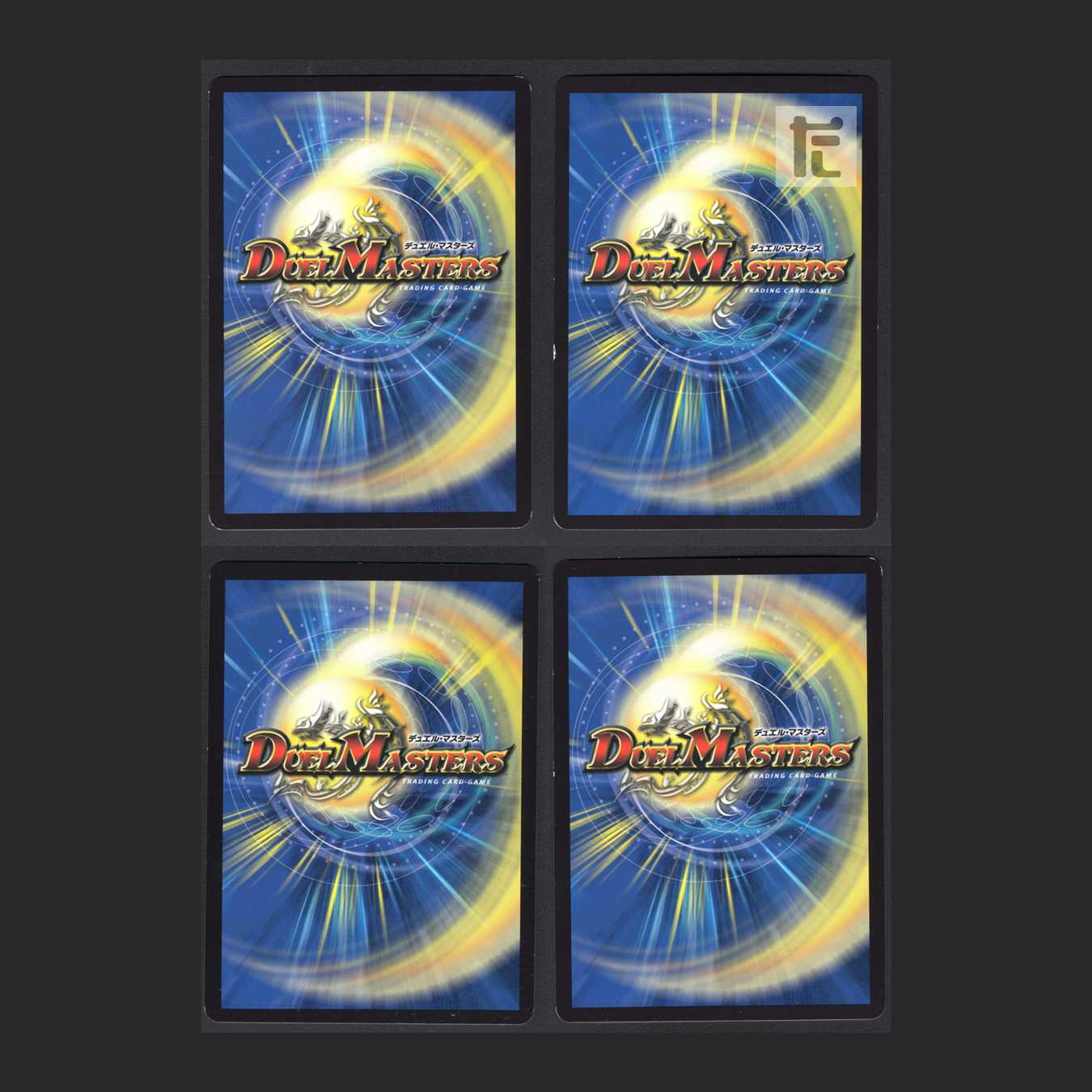 Investigation of Dragon Costume Hatsufu/Holy Awe [Near] Set of 4 /Managed by MD0065