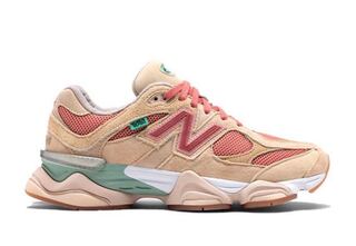 Joe Freshgoods x New Balance 9060 28.5cm