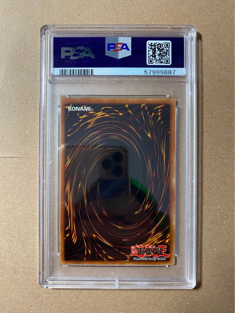 CARDマニア様専用