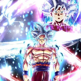 kazuma様専用パック 1枚