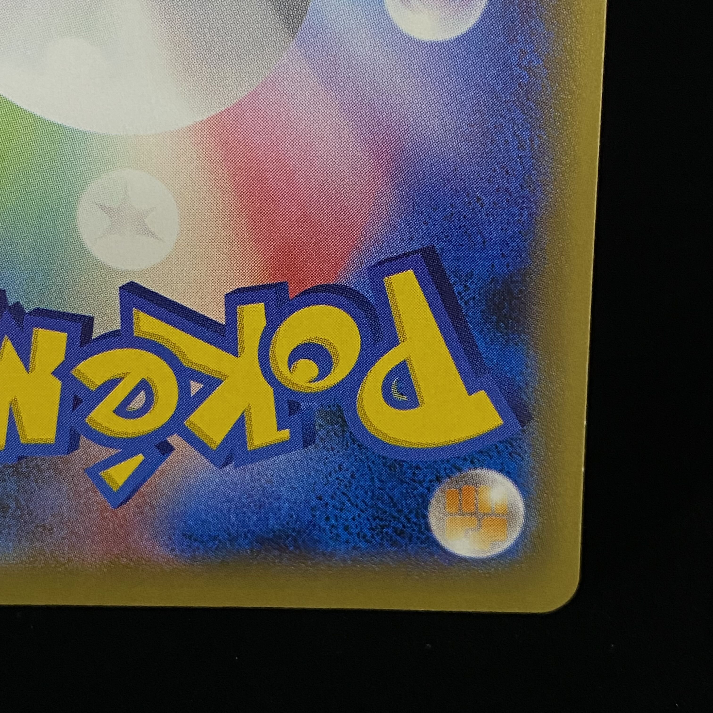 VenusaurEX SR 088/087 CP6 1st