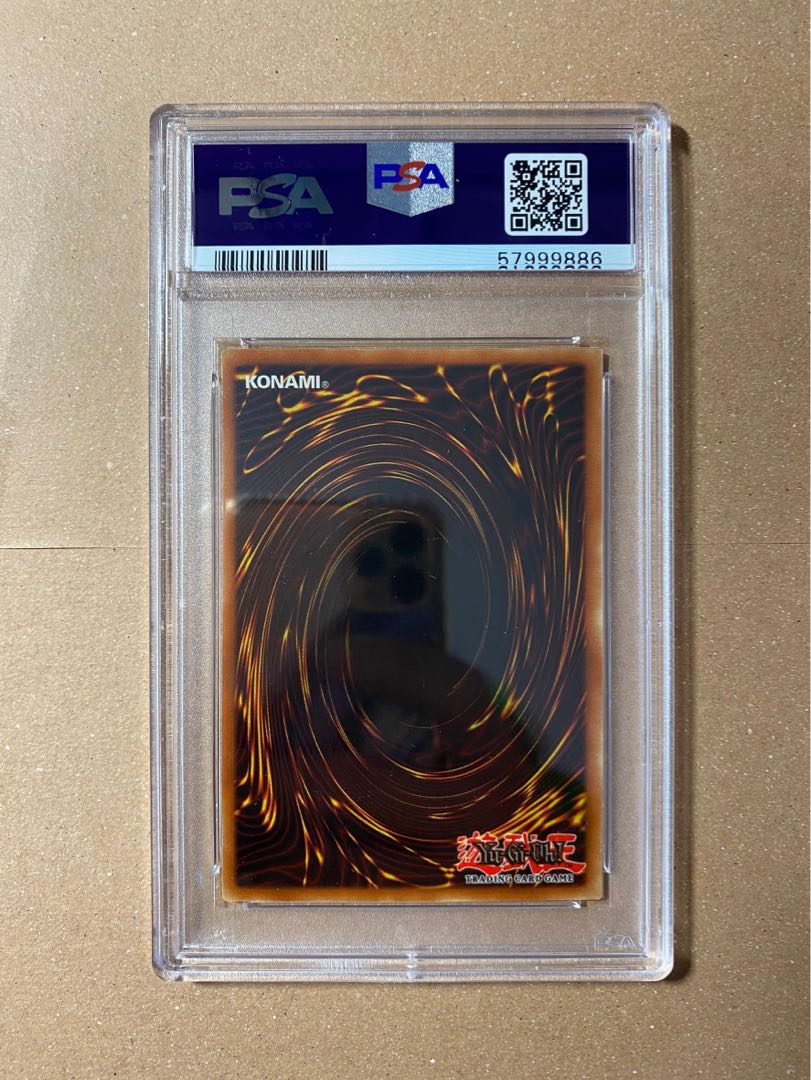 CARDマニア様専用