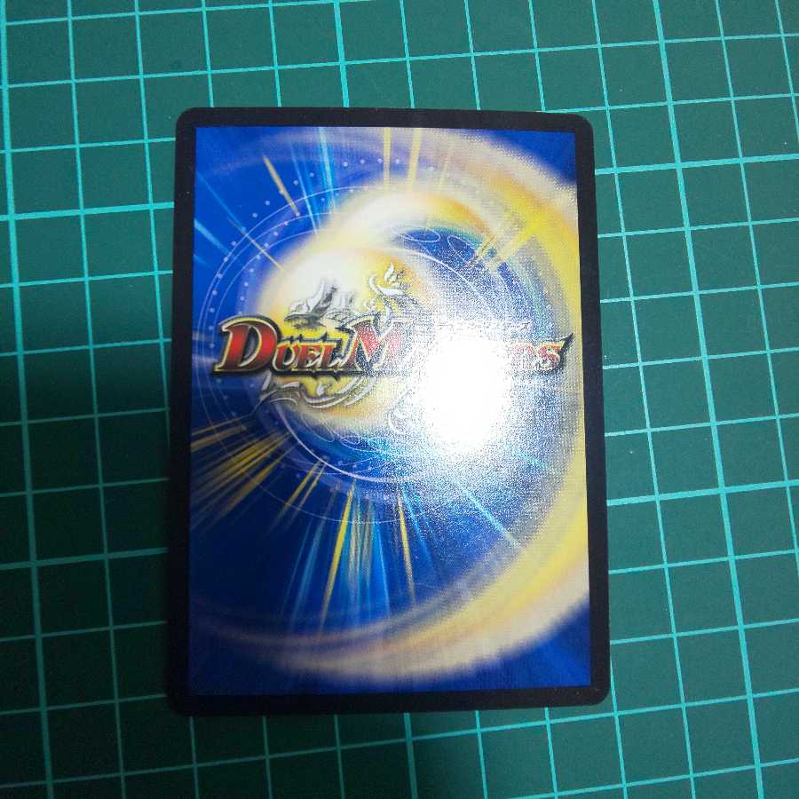 ジーク・ナハトファルター シク