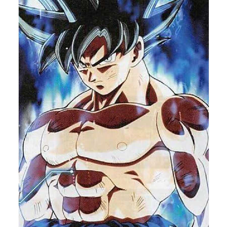 専用出品です！ 1枚