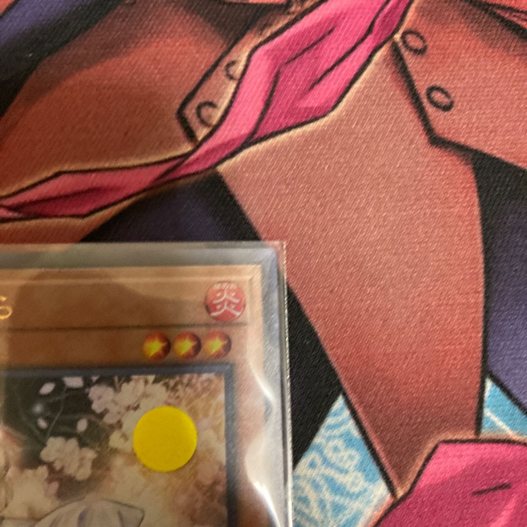 Ash Blossom & Joyous Spring Ultra Rare 1 copy Special Price