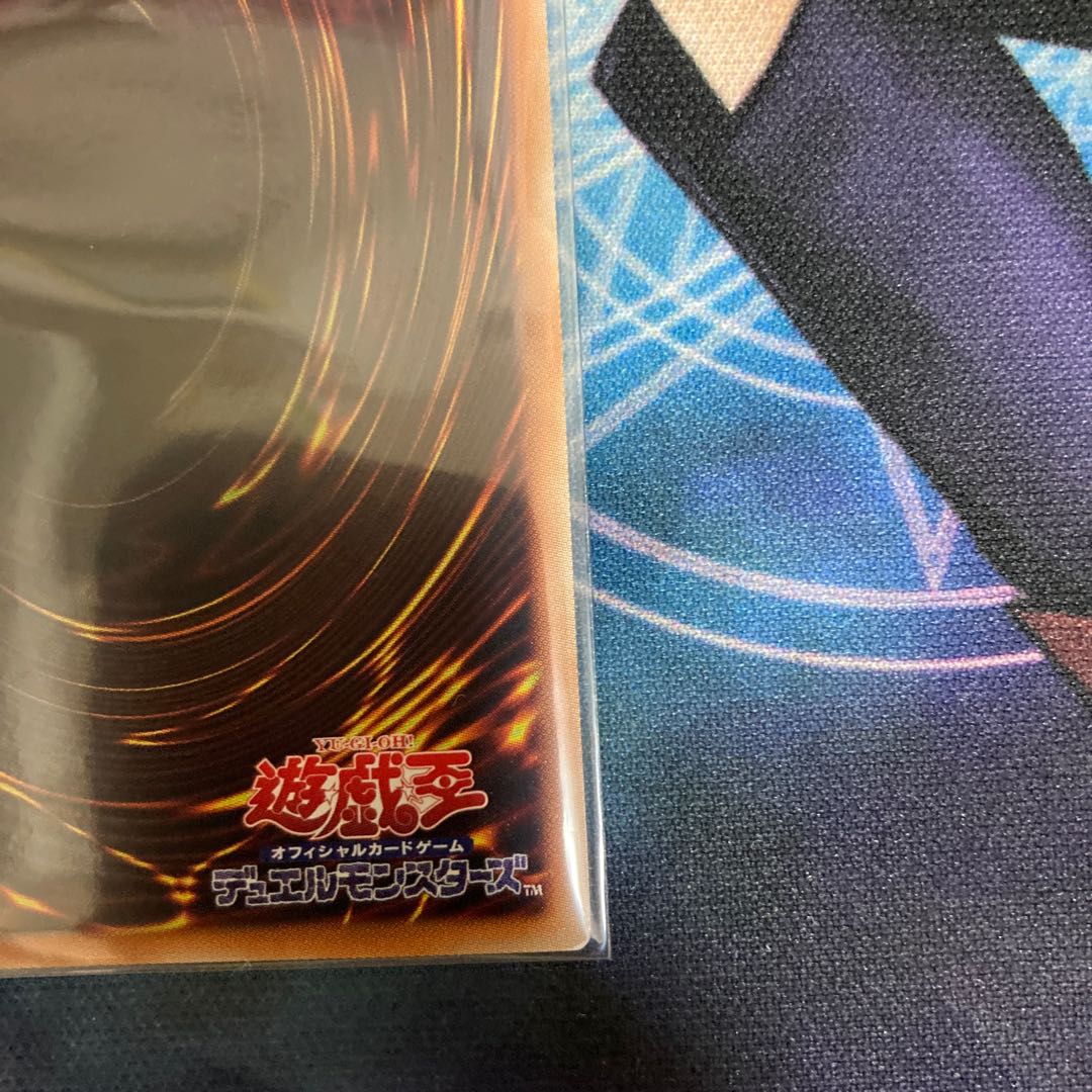 Ash Blossom & Joyous Spring Ultra Rare 1 copy Special Price