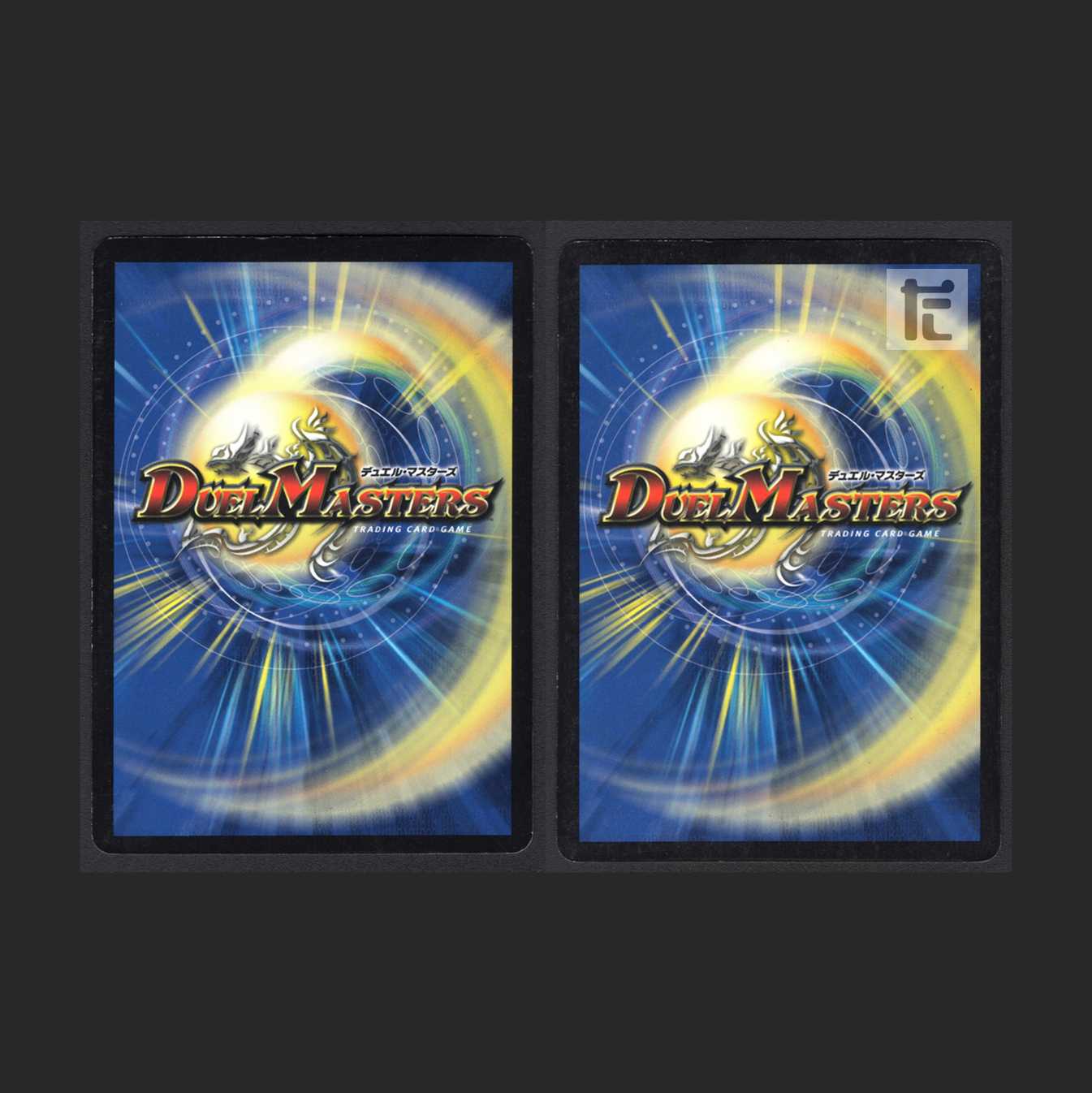 超絶奇跡 鬼羅丸【プレイド】2枚セット/管理:MD0093