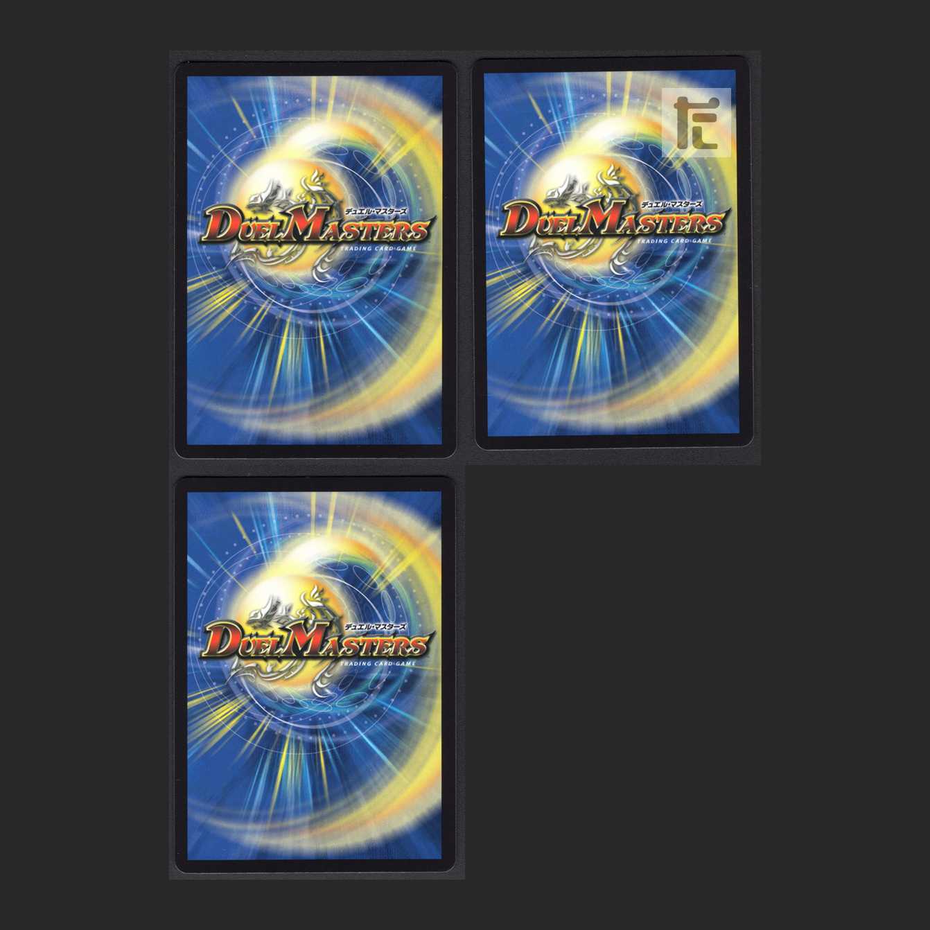 Aarchite Pegasa.Star [near] set of 3 /Managed by MD0096