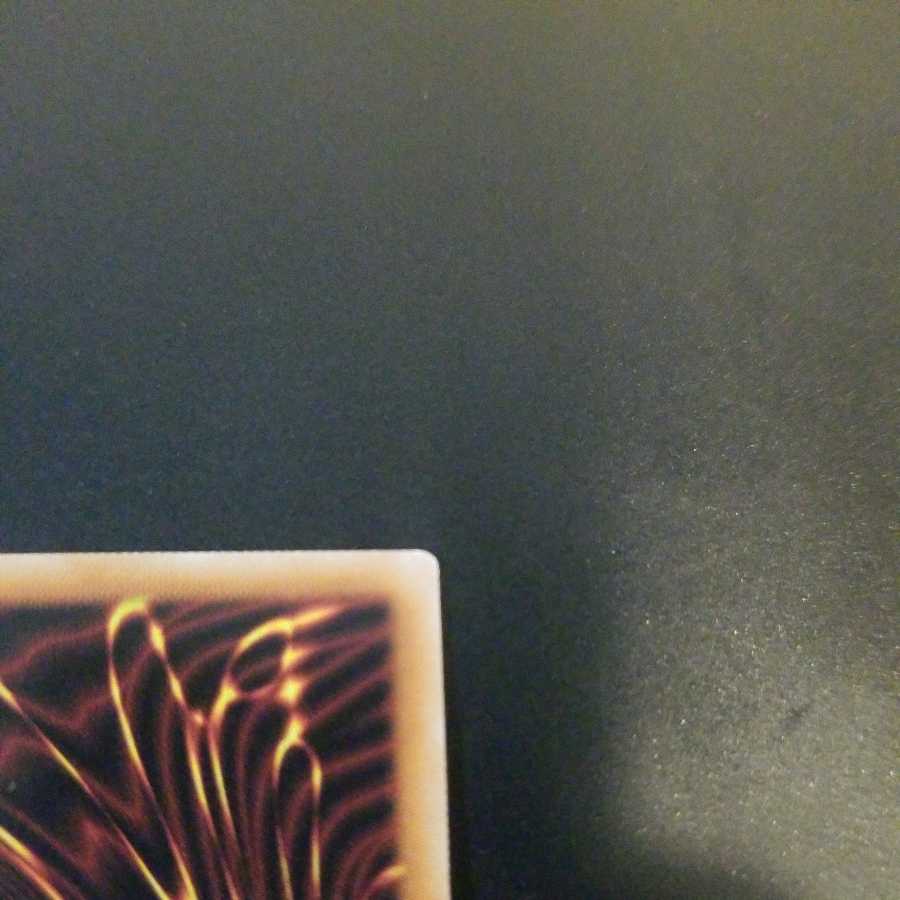 さやしぐれ　ウルトラレア 1枚