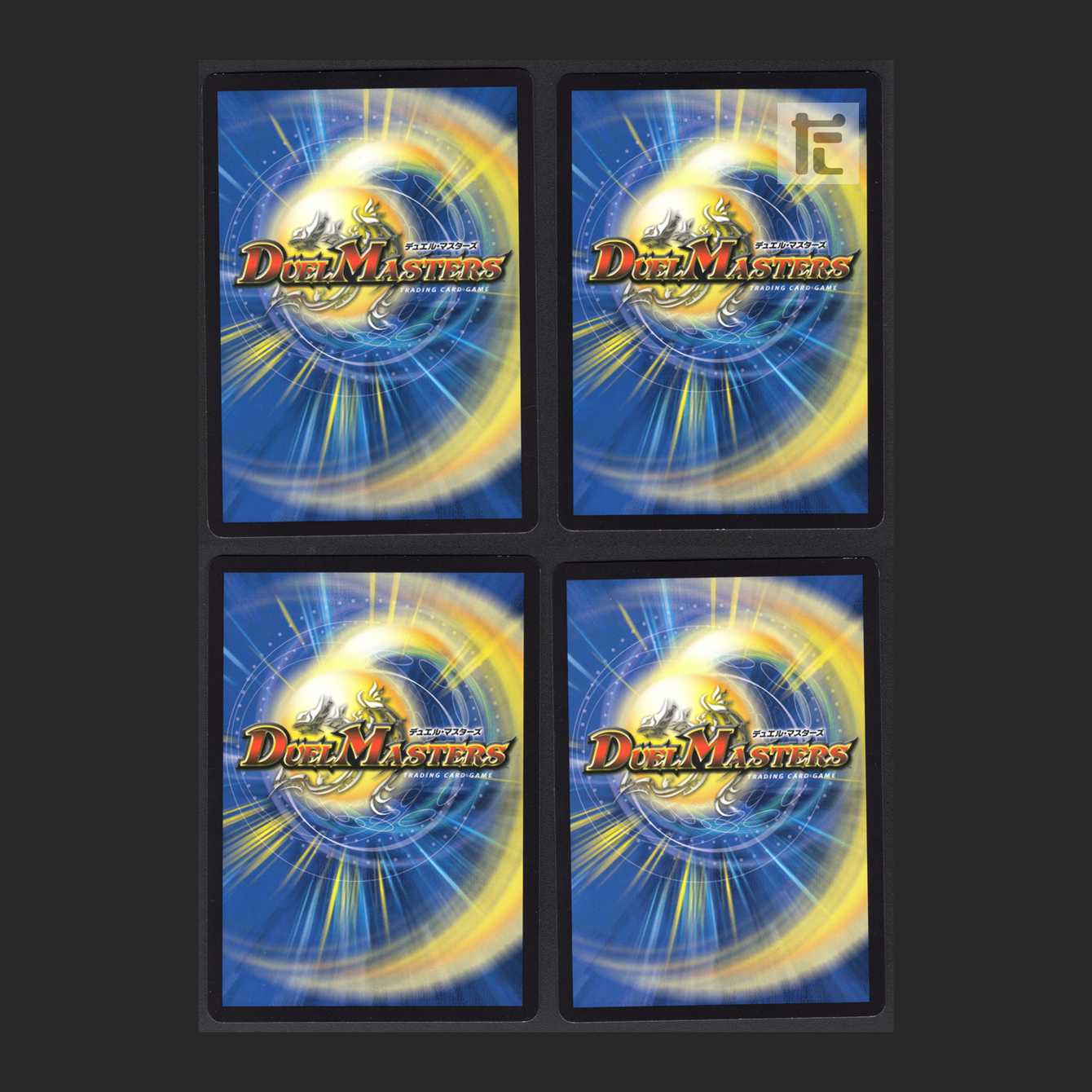 Secret and brilliant kaitai [near] 4-piece set /Managed by MD0108