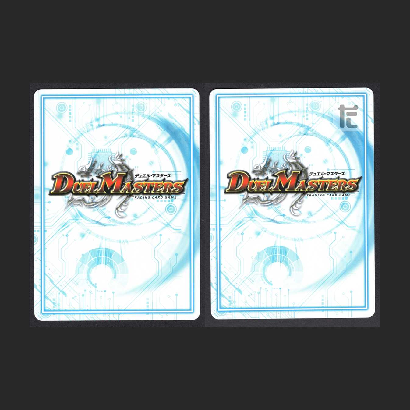 Mt. Fuji Mountainx [near] set of 2 / Management:MD0117