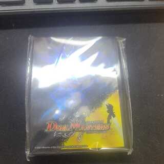 Exclusive Chronicle Sleeve