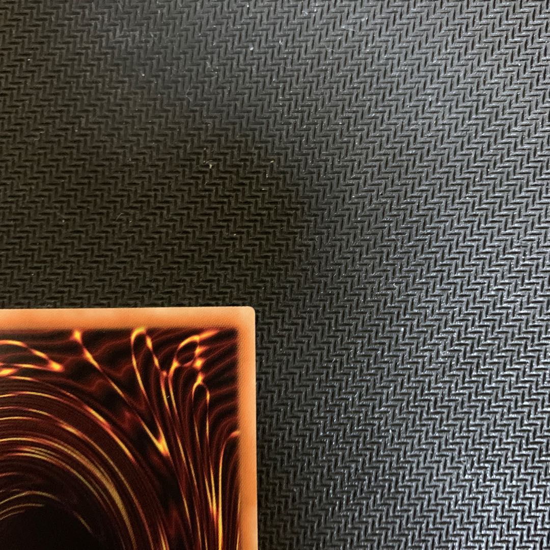 Number 107: Galaxy-Eyes Tachyon Dragon 20th Secret