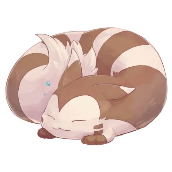 Dedicated to Mr. Yo Litleo the Brave