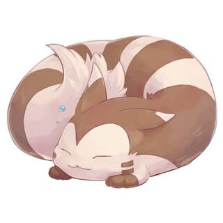 Dedicated to Mr. Yo Litleo the Brave