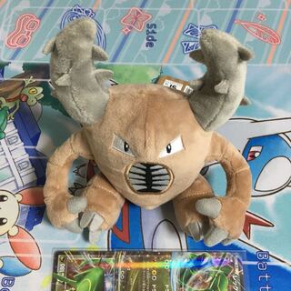 【サクス様専用】レックウザEX 1枚目