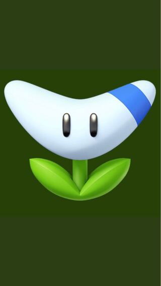 Good luck with the test, Oripa. 1枚