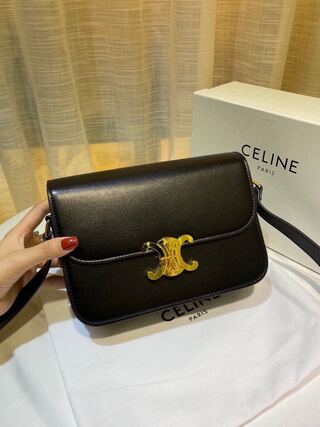 CELINE 26cm