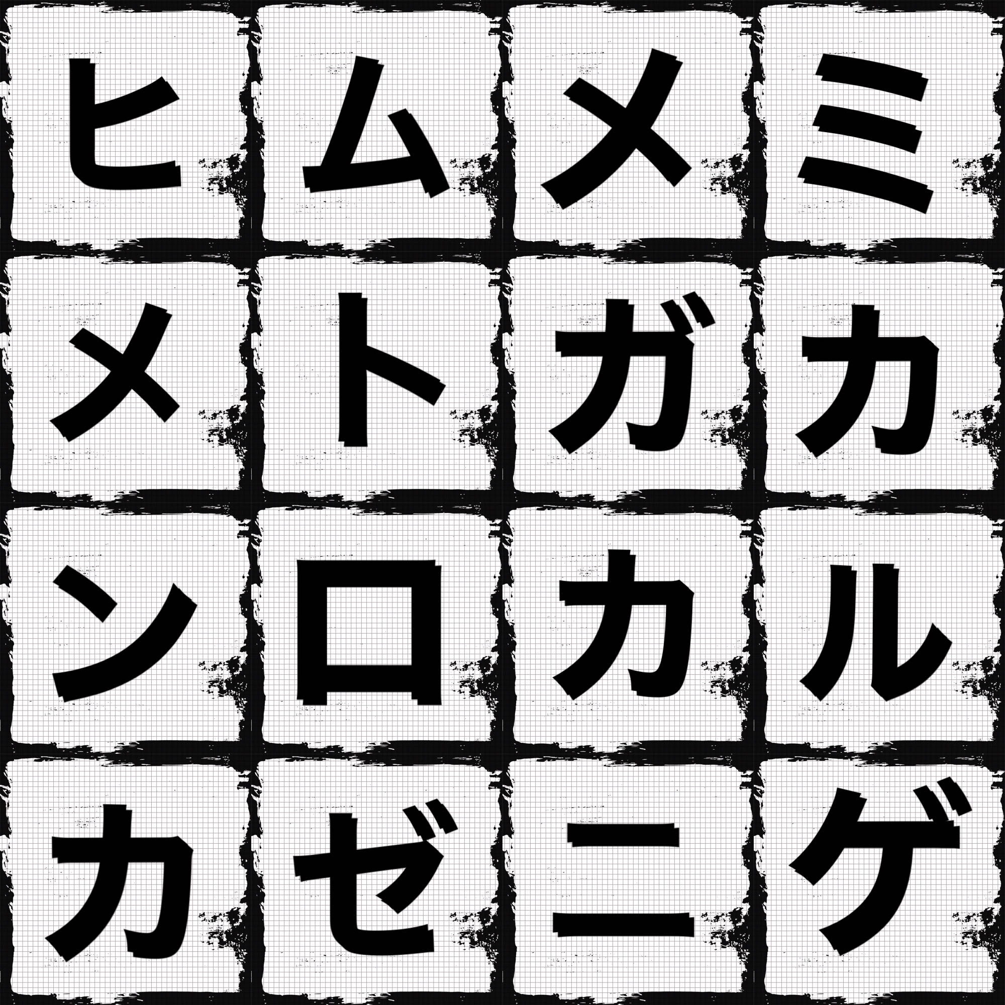 〔完売ありがとうございます！〕【第二弾】ポケモンシークワーズ【オリパ】