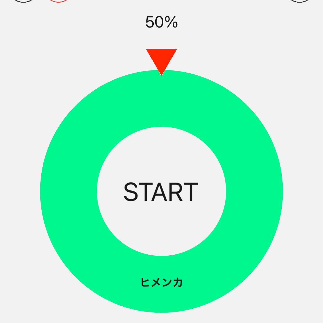 〔完売ありがとうございます！〕【第二弾】ポケモンシークワーズ【オリパ】