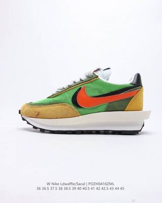 NIKE 26cm