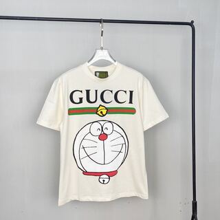 GUCCI 26cm