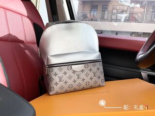 LOUISVUITTON 26cm