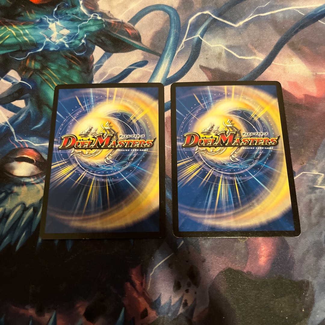 Legendary Fighting Legendary Fighting