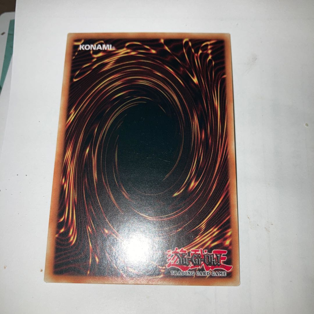 Wynn the Wind Channeler Prisma English with 1st extra