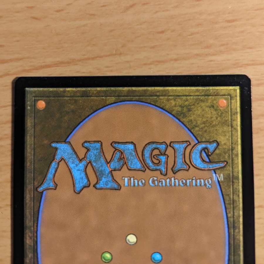 タッサの神託者　拡張アート