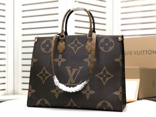 LOUISVUITTON 26cm
