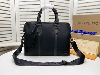 LOUISVUITTON 26cm