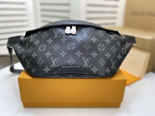 LOUISVUITTON 26cm