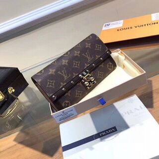 LOUISVUITTON 26cm