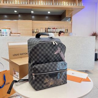 LOUISVUITTON 26cm
