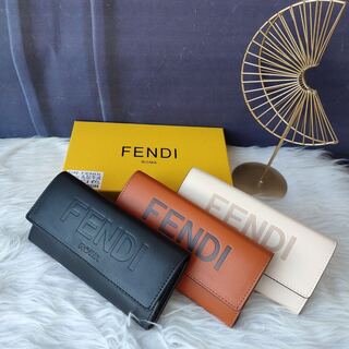 FENDI 26cm