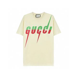 GUCCI 26.5cm
