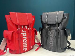 supreme 26cm